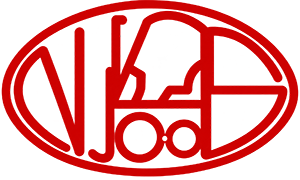 Northern Forklift logo