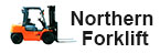 Fork lift new and recond